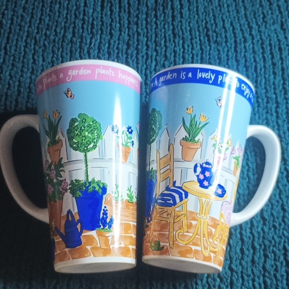 Mug - Picture 4 of 4